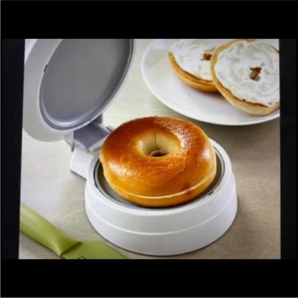 Pampered Chef Close and Cut